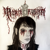 Persistência da Consciência