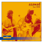 azawad