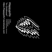 In Childhood +2 - EP