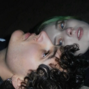 Sex Week: Angel Blessings