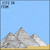 I´m sorry i didn´t know what to do / Get closer