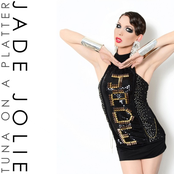 Tuna On a Platter  (B. Ames Mix) - Single