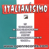 Música Italiana