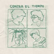 Contra el Tiempo