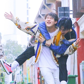 친구해 BeMyFriend