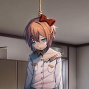 Ill Kill You Tonight