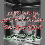 I ruined ur trax (chainwallet remixes s/s '19)