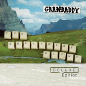 Moe Bandy Mountaineers by Grandaddy