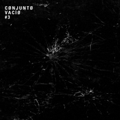 Cønjuntø Vacíø #3