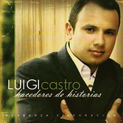 Hacedores de Historias - Alabanza y Adoracion