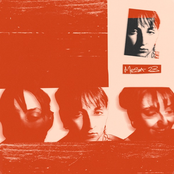 Mesa 23 - Single