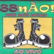 Ao vivo no hangar 110