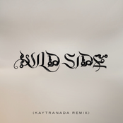 Wild Side (feat. KAYTRANADA) [KAYTRANADA Remix]