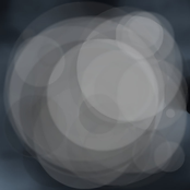 When The Darkness Hits You