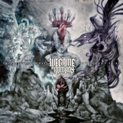 Cast The First Stone by We Came As Romans