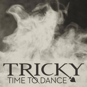 Time To Dance (maya Jane Coles Remix) by Tricky