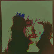 hesitate / small horse