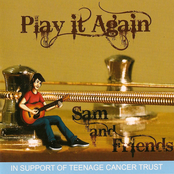 Play It Again: Sam and Friends