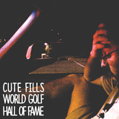 World Golf Hall of Fame