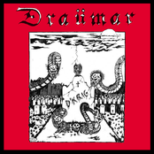D'krig - EP