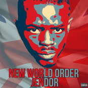 New World Order