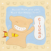Hello! How Are You, Mico The Happy Bear?