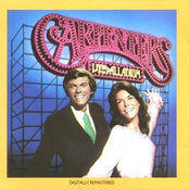 Warsaw Concerto by Carpenters