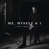 Me, Myself & I - Single
