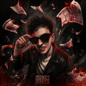 MONEYMAKER