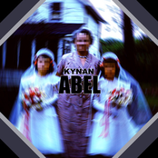 Abel EP