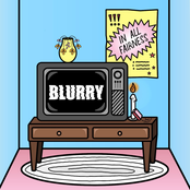 Blurry