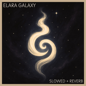 Elara Galaxy