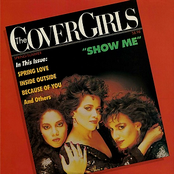 Cover Girls: Show Me