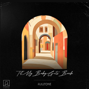 Till My Baby Gets Back