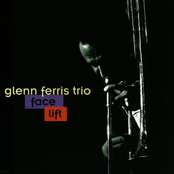 Memories by Glenn Ferris Trio