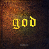 작은 남자들과 함께 by G.o.d