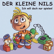 Hamsteralimente by Der Kleine Nils