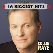 Couldn't Last A Moment by Collin Raye