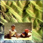 Altai Maktal - Songs From the Golden Altai Mountains