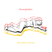 discordia nervosa
