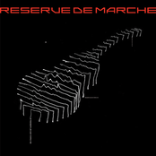 Rehearsal march 2010