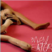 Men Eater EP