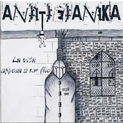 La Vita Appesa A Un Filo