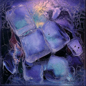 Loco Dice: Heavy Heart