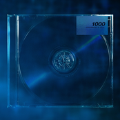 1000