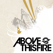 The Terminal Tower Demos