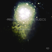 Prelúdios Desconstruídos