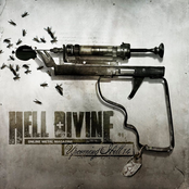 Upcoming Hell Vol.14