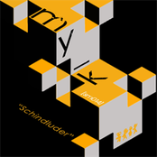 my k - schindluder [sm014]