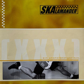 Ein Unanständiger Ton